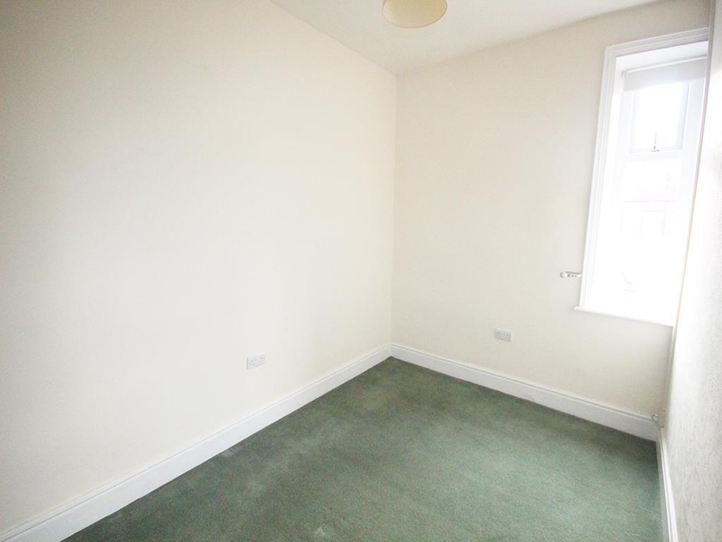 2 bedroom terraced house To Let in Trawden, Colne - IMG_5200.jpg